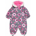 Lenne Rosie 18307/3700 комбінезон для дівчинки